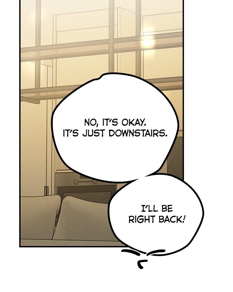 Beastly Things Chapter 44 - Page 118