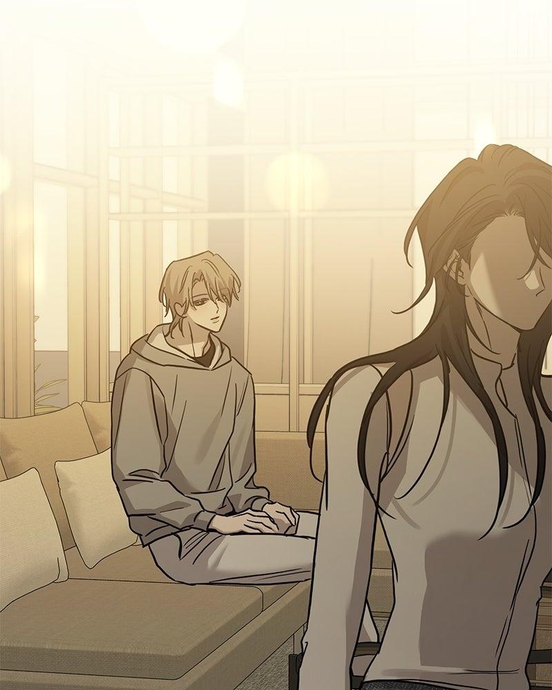 Beastly Things Chapter 44 - Page 120