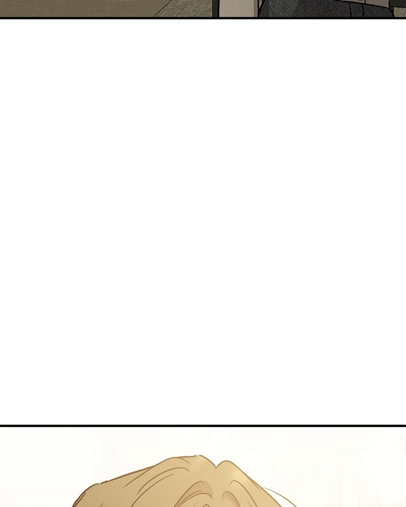 Beastly Things Chapter 44 - Page 121