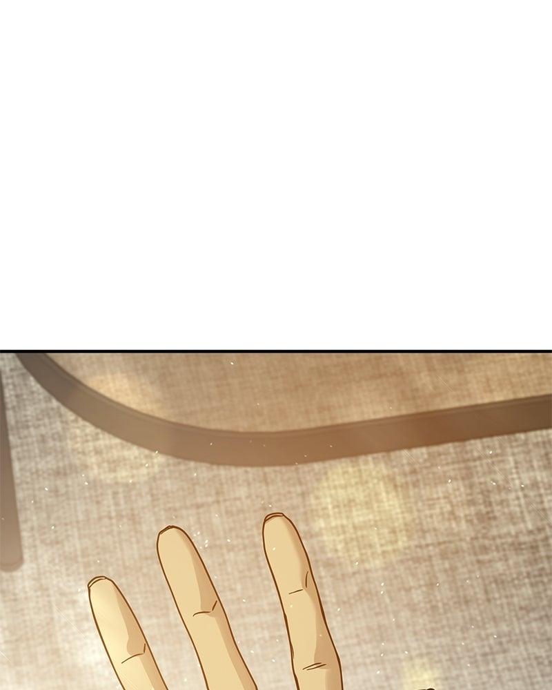 Beastly Things Chapter 44 - Page 123