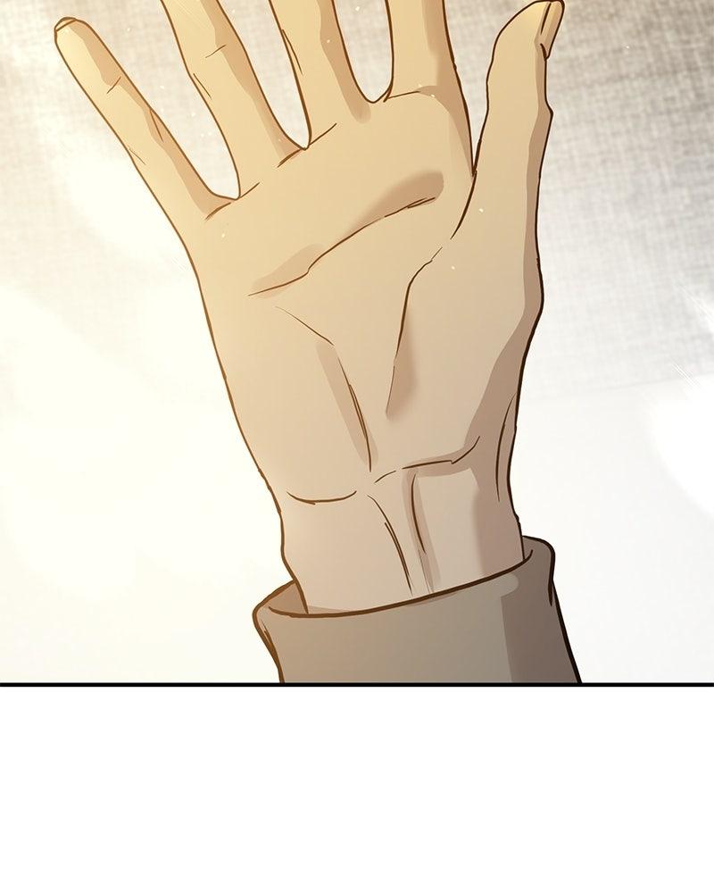 Beastly Things Chapter 44 - Page 124