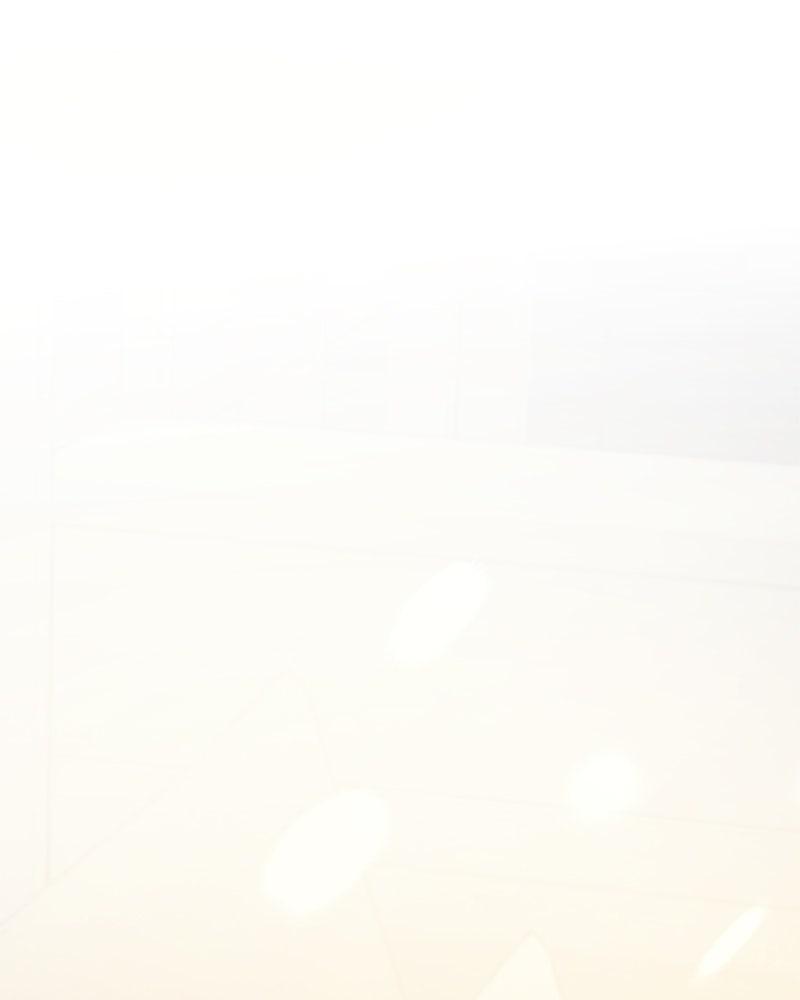 Beastly Things Chapter 44 - Page 125