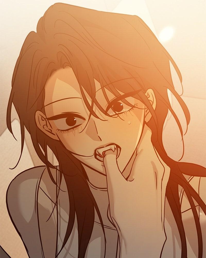 Beastly Things Chapter 44 - Page 126