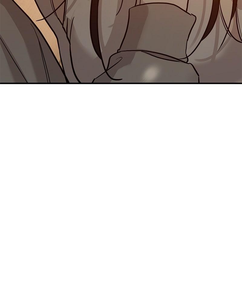 Beastly Things Chapter 44 - Page 127