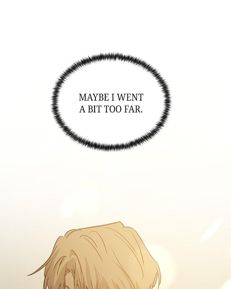 Beastly Things Chapter 44 - Page 128