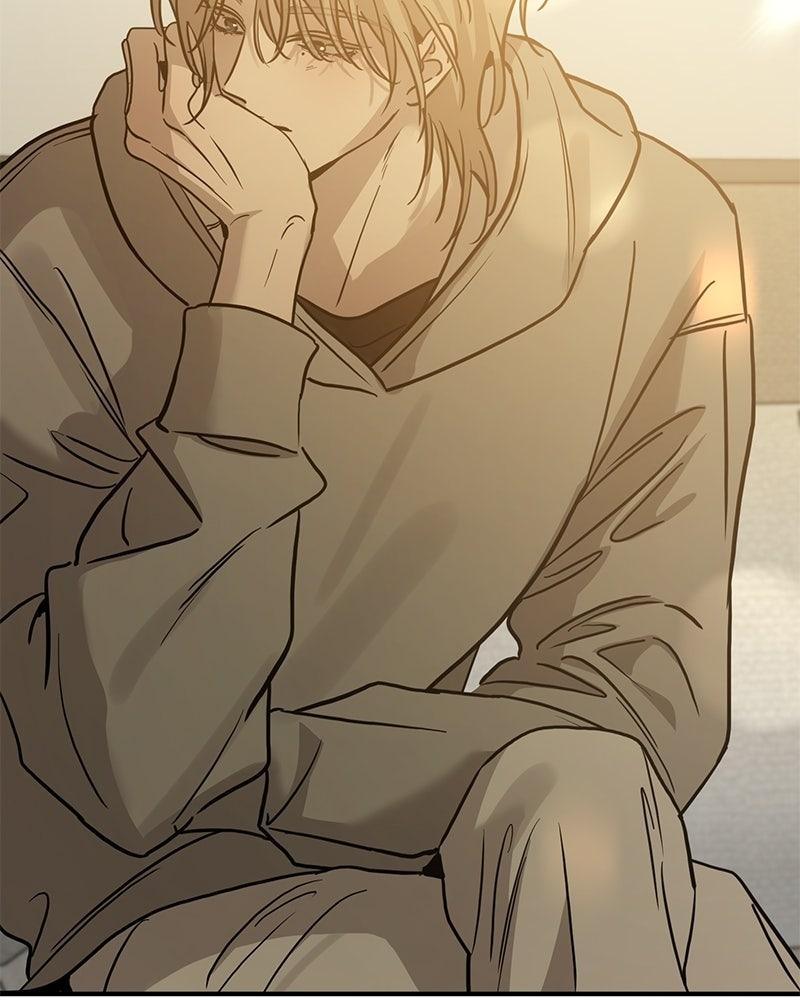 Beastly Things Chapter 44 - Page 129