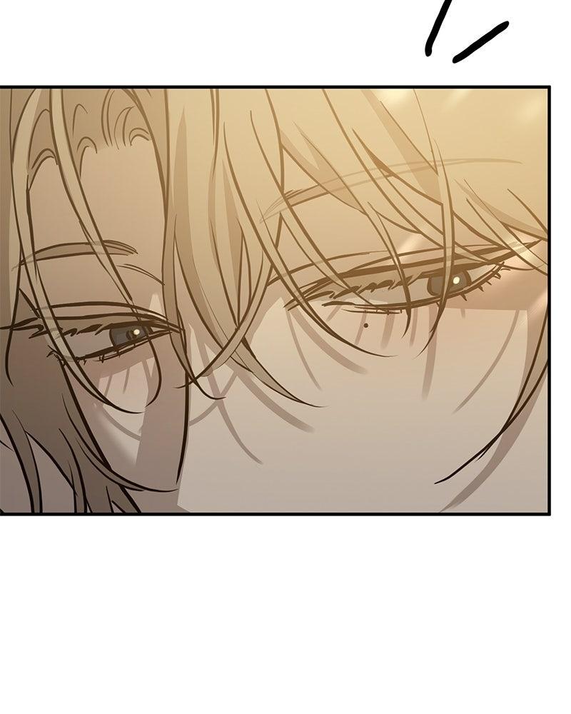 Beastly Things Chapter 44 - Page 131