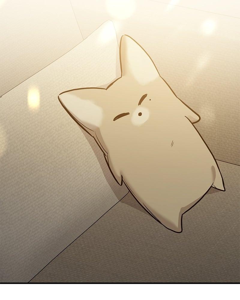 Beastly Things Chapter 44 - Page 133