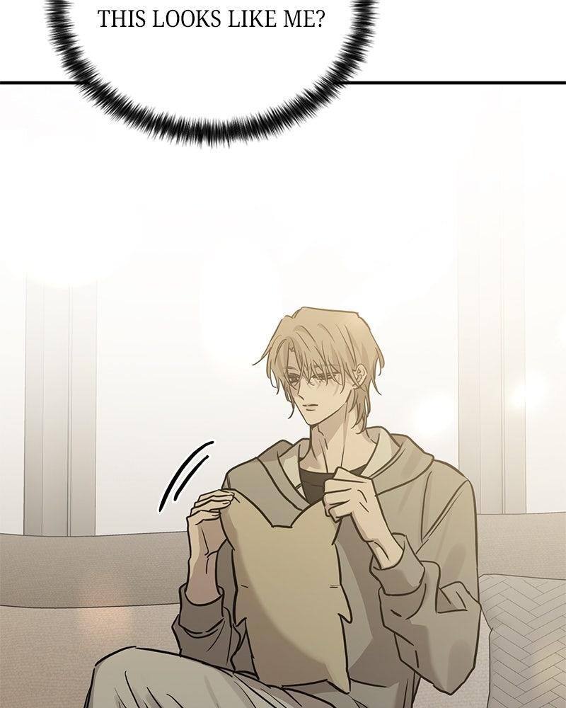 Beastly Things Chapter 44 - Page 135