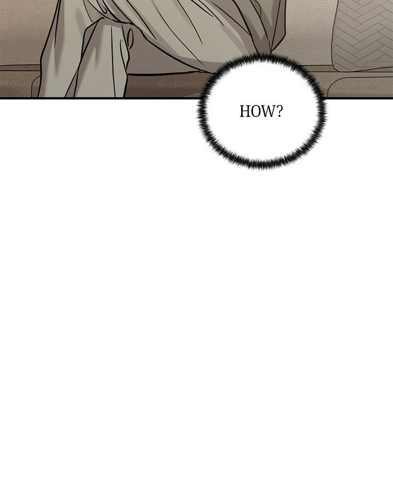 Beastly Things Chapter 44 - Page 136