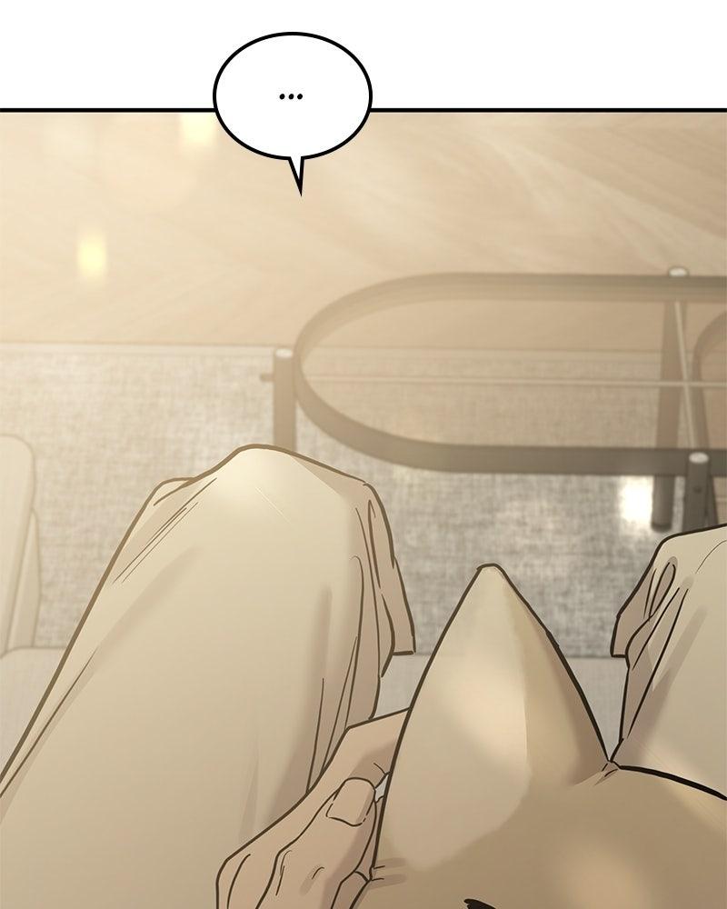 Beastly Things Chapter 44 - Page 137