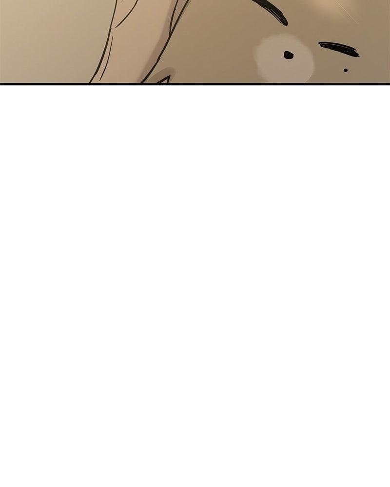 Beastly Things Chapter 44 - Page 138