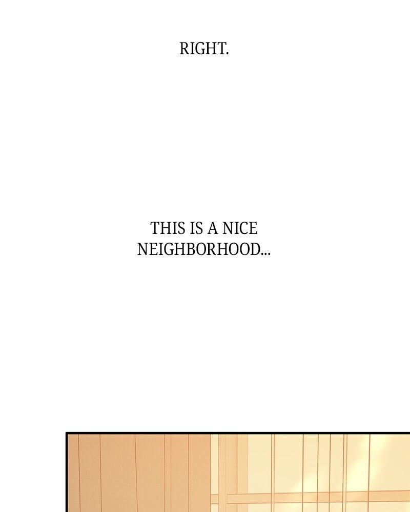 Beastly Things Chapter 44 - Page 139