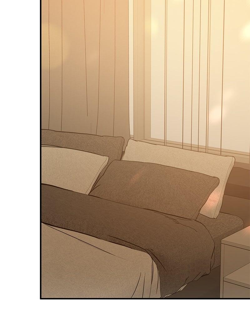 Beastly Things Chapter 44 - Page 140