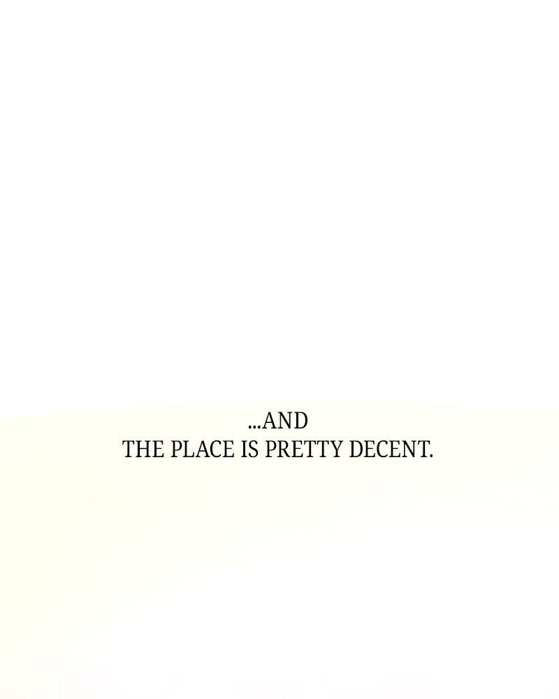 Beastly Things Chapter 44 - Page 141