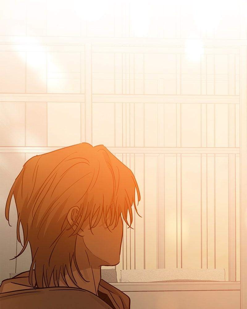 Beastly Things Chapter 44 - Page 142