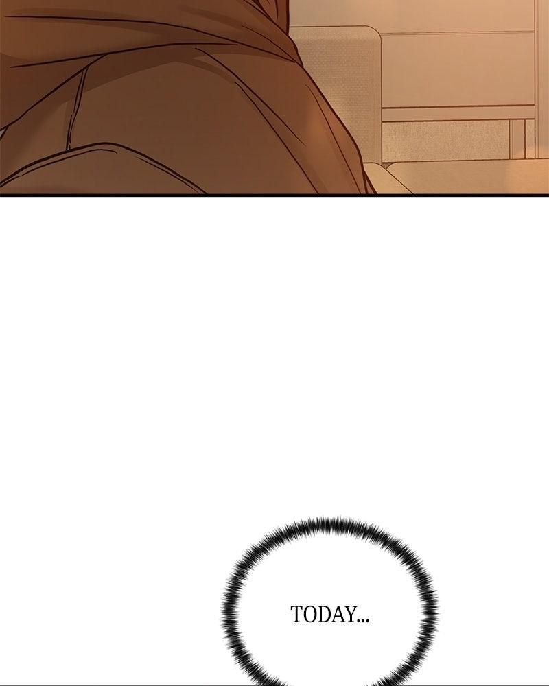 Beastly Things Chapter 44 - Page 143