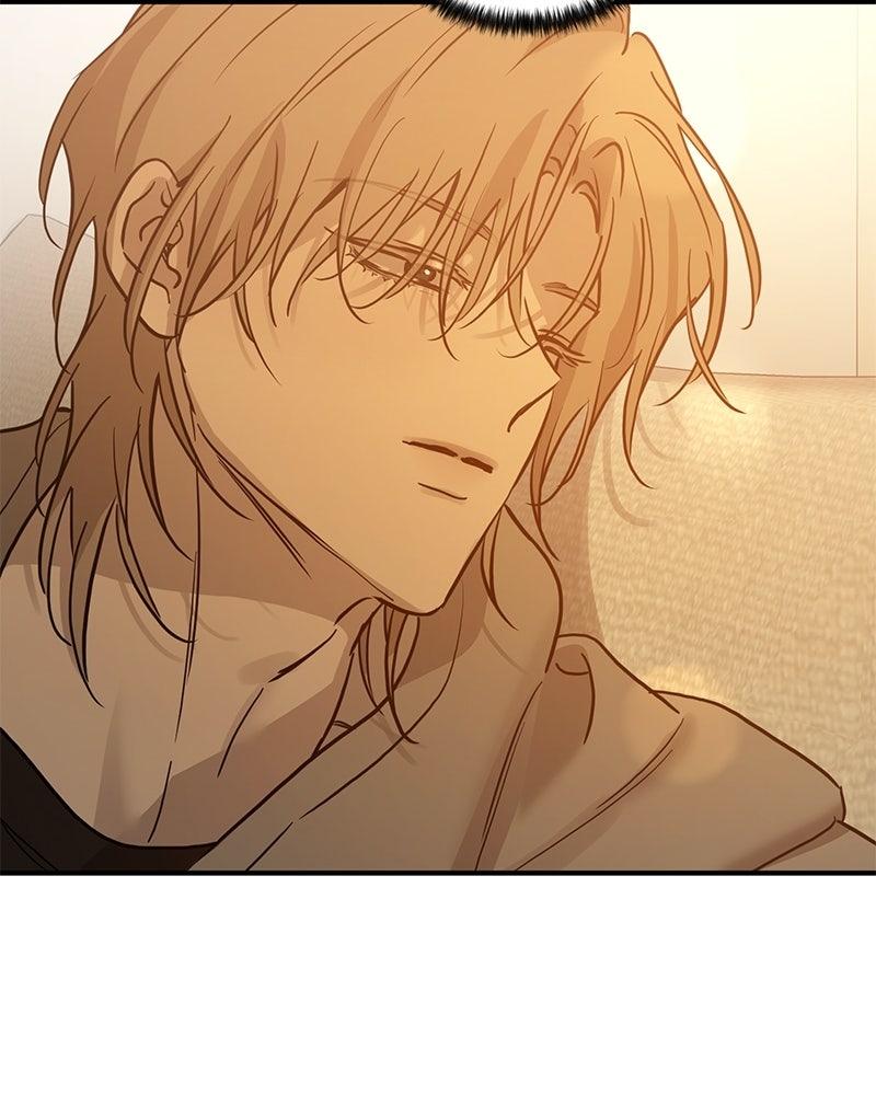 Beastly Things Chapter 44 - Page 144