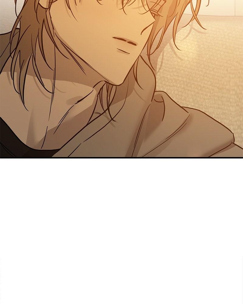 Beastly Things Chapter 44 - Page 146