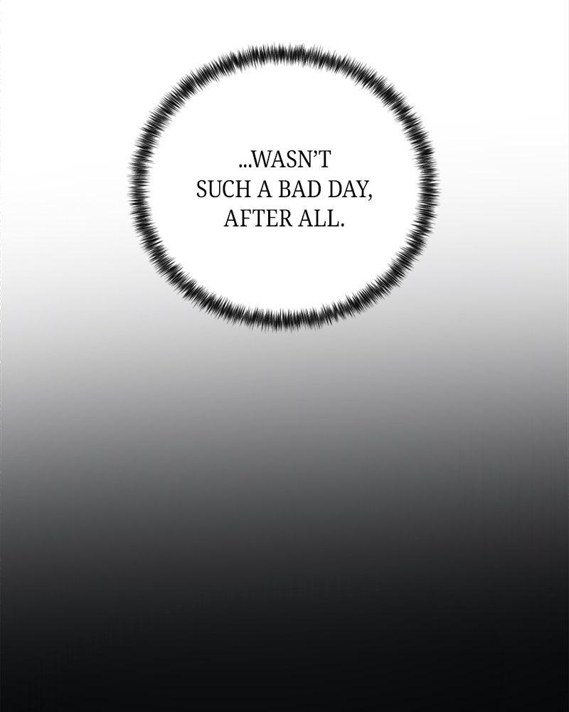 Beastly Things Chapter 44 - Page 147