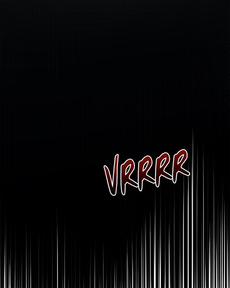 Beastly Things Chapter 44 - Page 148