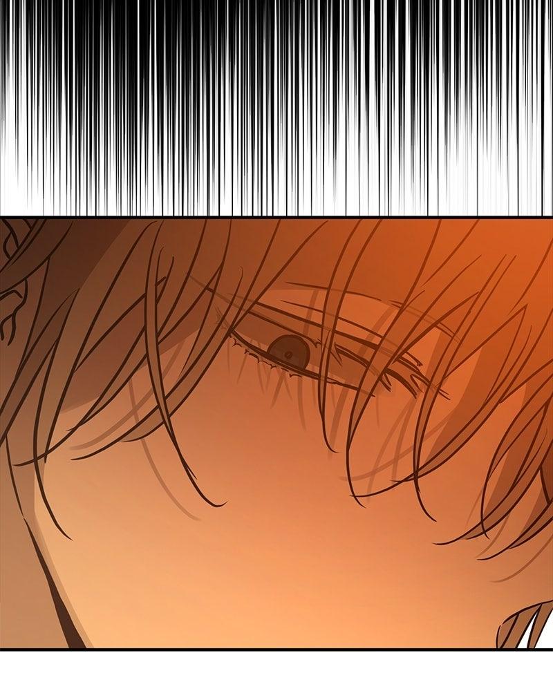 Beastly Things Chapter 44 - Page 149