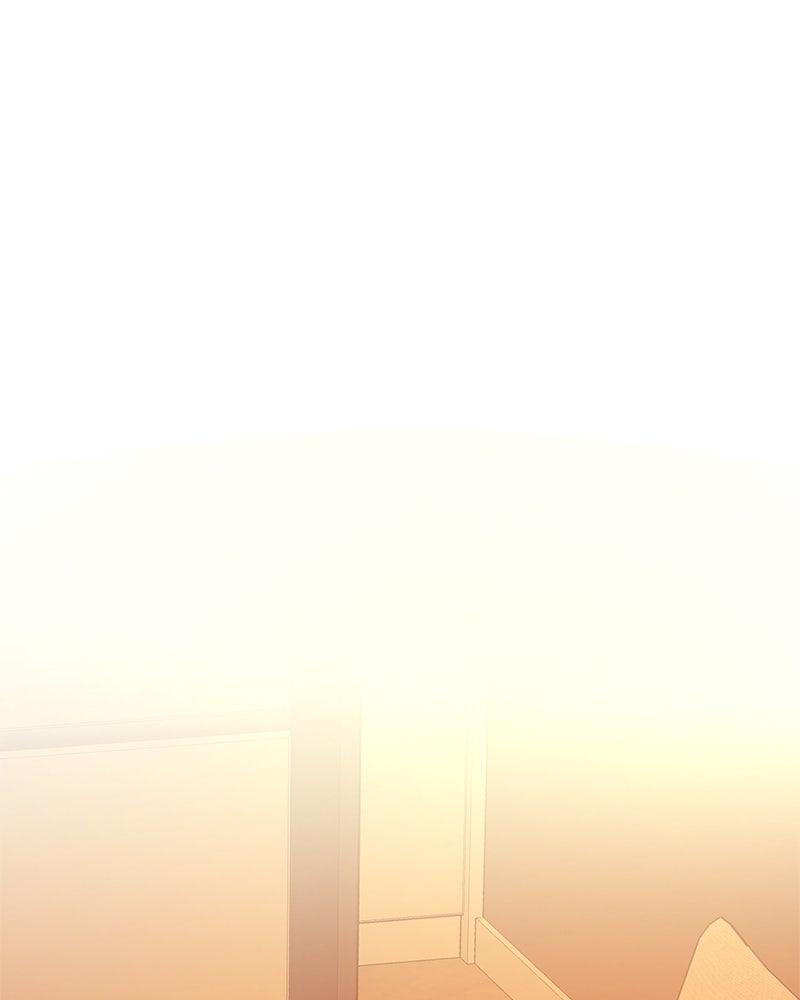 Beastly Things Chapter 44 - Page 150