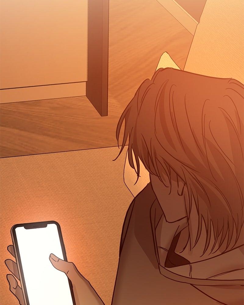 Beastly Things Chapter 44 - Page 151