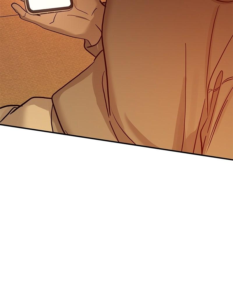 Beastly Things Chapter 44 - Page 152