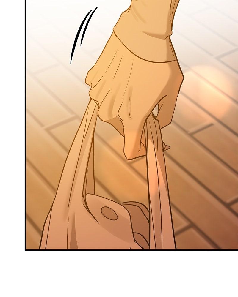 Beastly Things Chapter 45 - Page 4