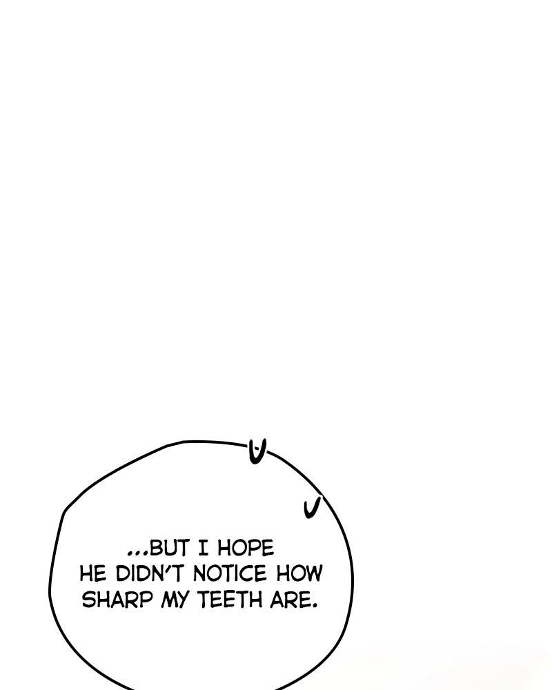 Beastly Things Chapter 45 - Page 5