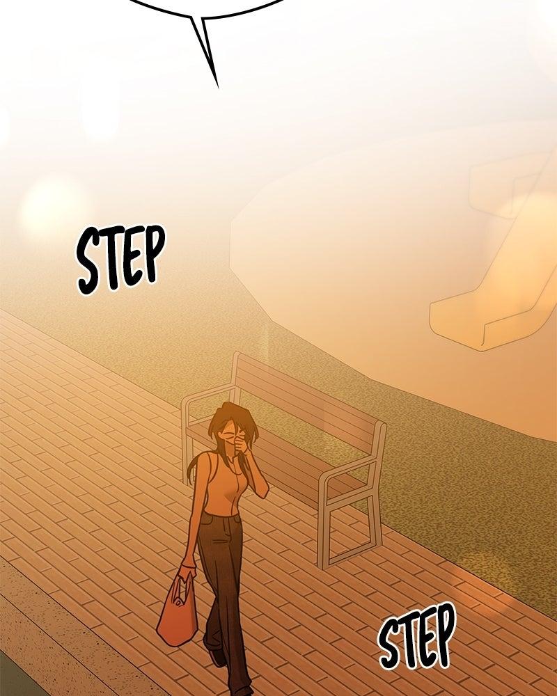 Beastly Things Chapter 45 - Page 6