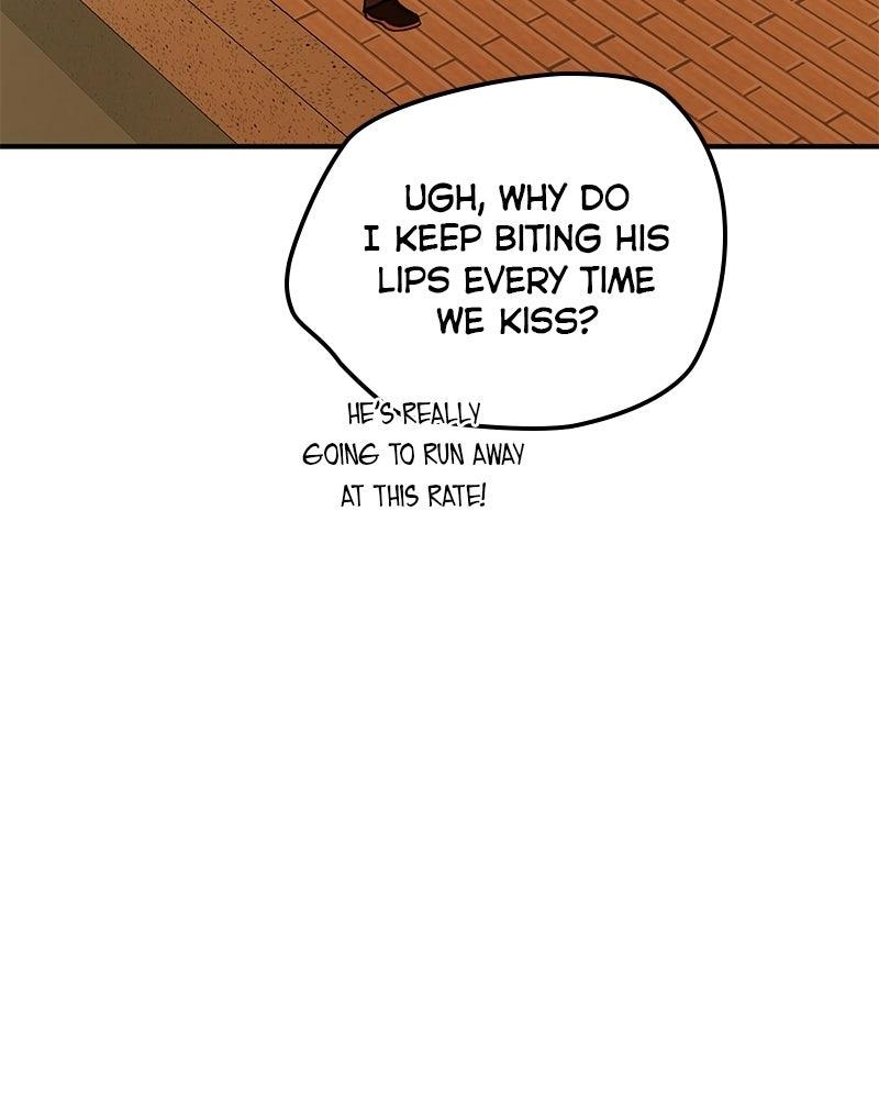 Beastly Things Chapter 45 - Page 7