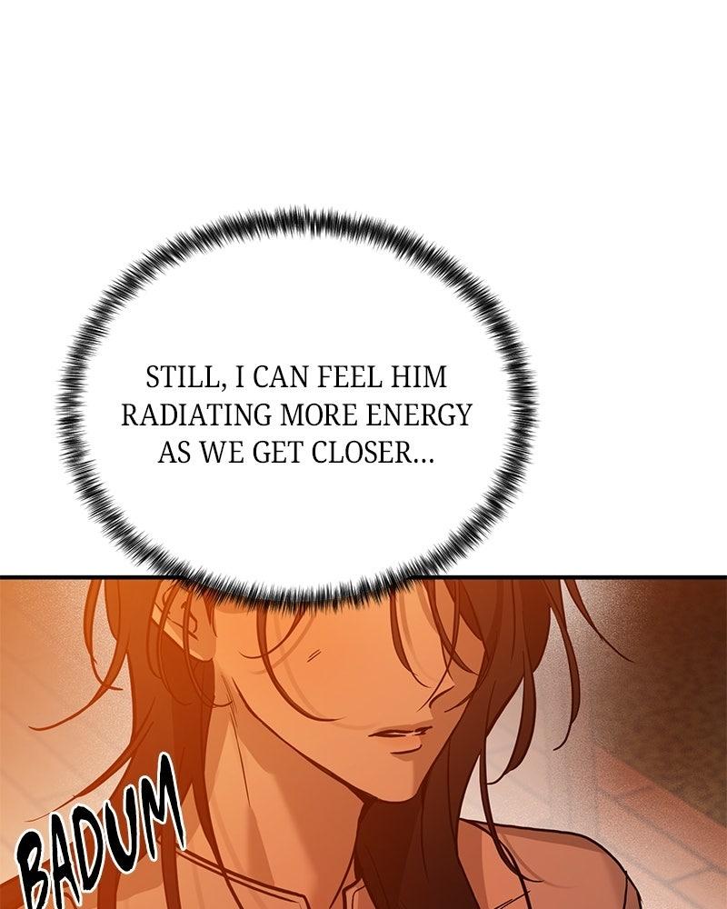 Beastly Things Chapter 45 - Page 8