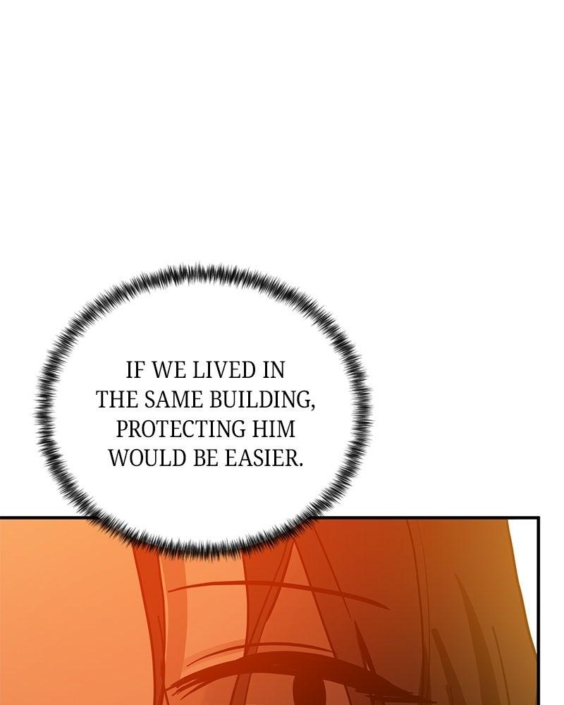 Beastly Things Chapter 45 - Page 10