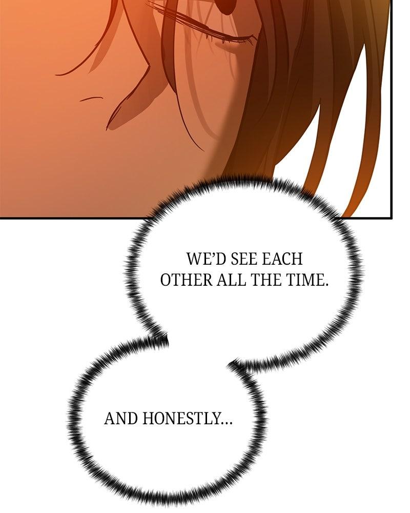 Beastly Things Chapter 45 - Page 11