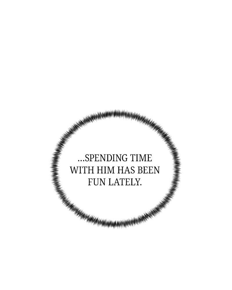 Beastly Things Chapter 45 - Page 12