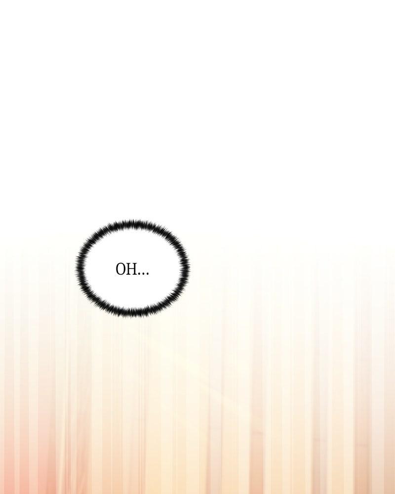 Beastly Things Chapter 45 - Page 13