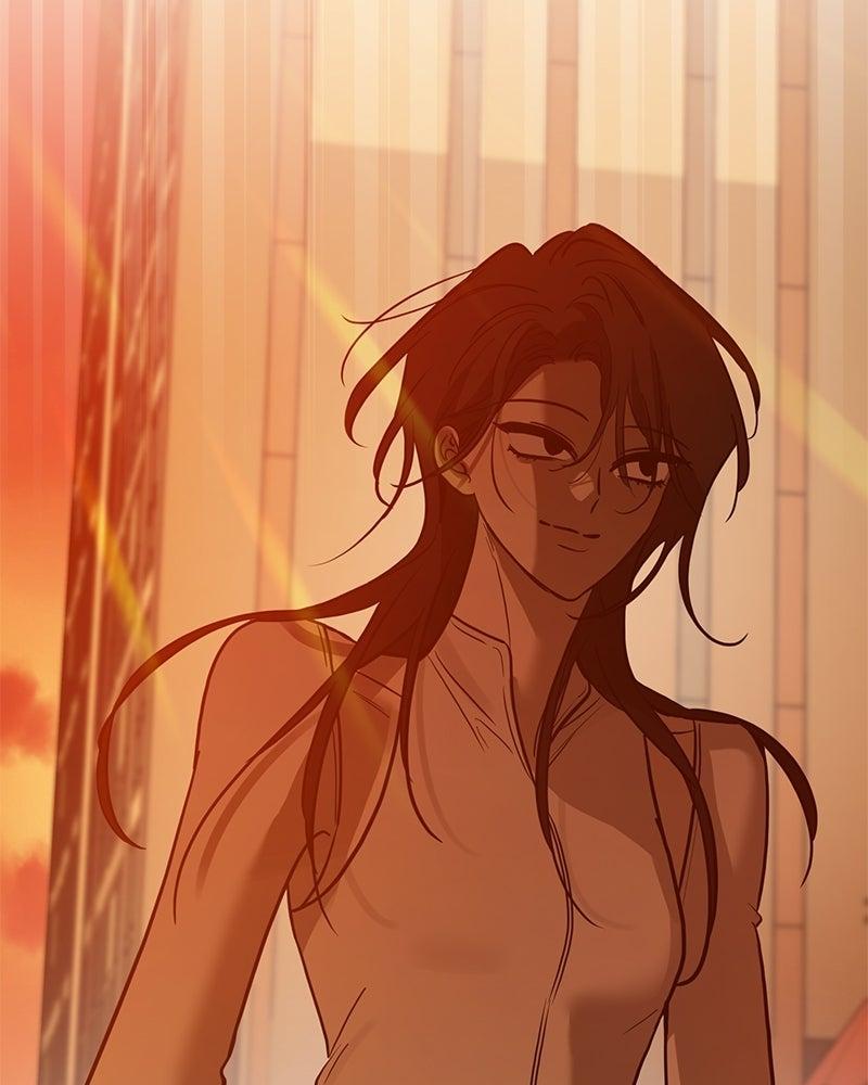 Beastly Things Chapter 45 - Page 14