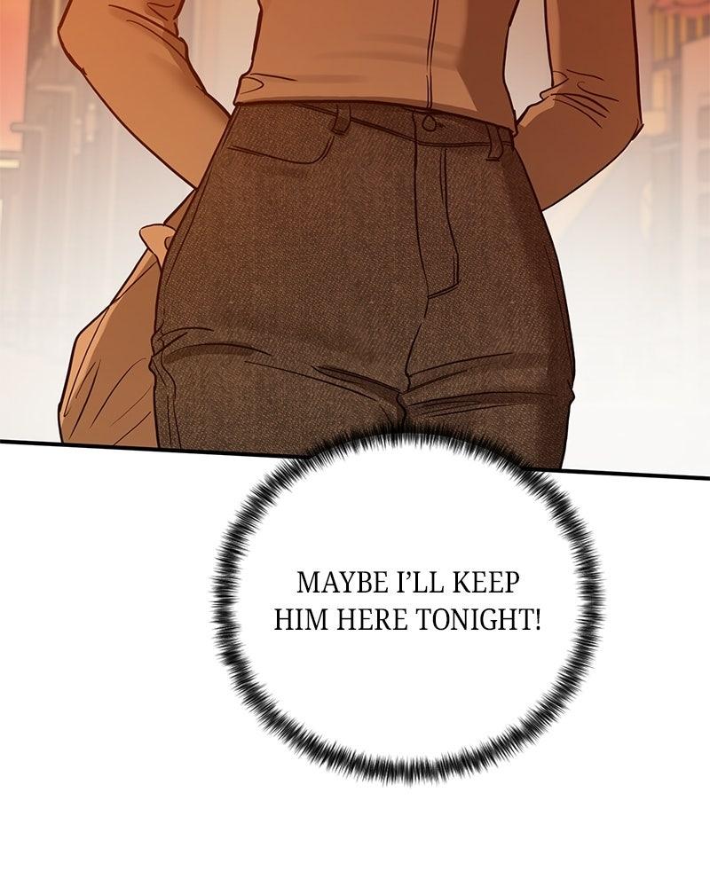 Beastly Things Chapter 45 - Page 15