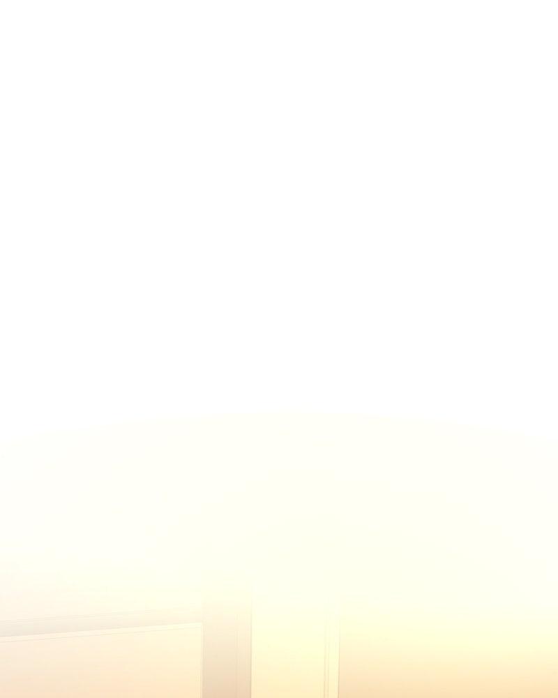 Beastly Things Chapter 45 - Page 17