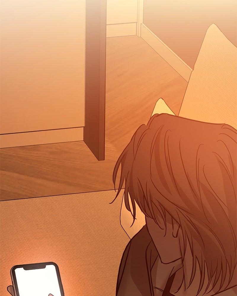 Beastly Things Chapter 45 - Page 18