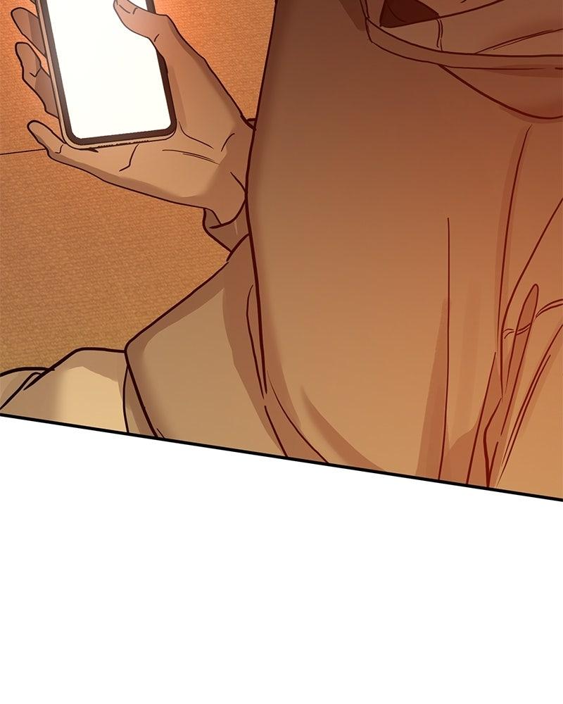 Beastly Things Chapter 45 - Page 19