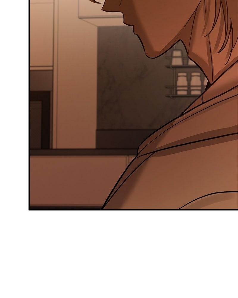 Beastly Things Chapter 45 - Page 23