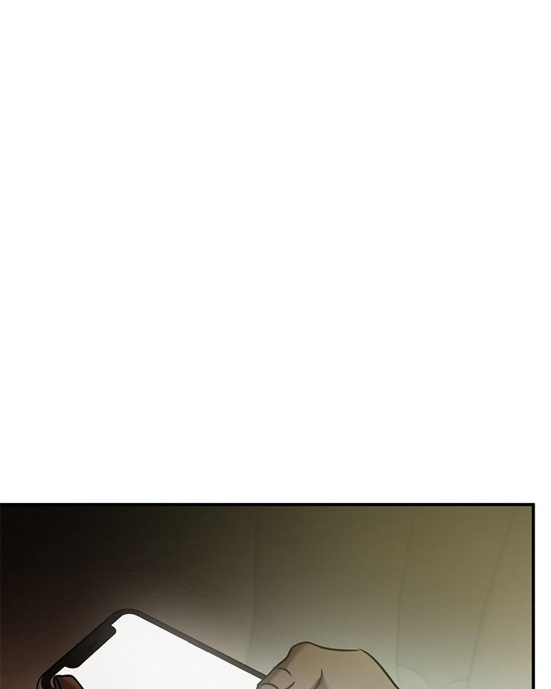 Beastly Things Chapter 45 - Page 24