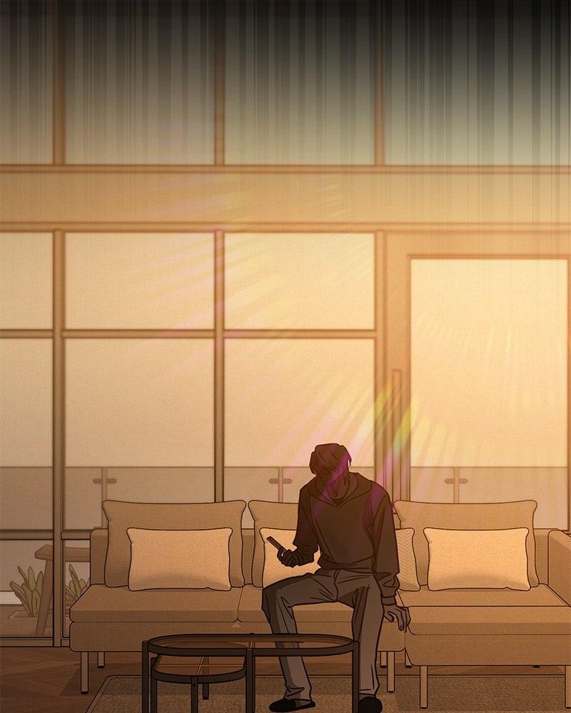 Beastly Things Chapter 45 - Page 26