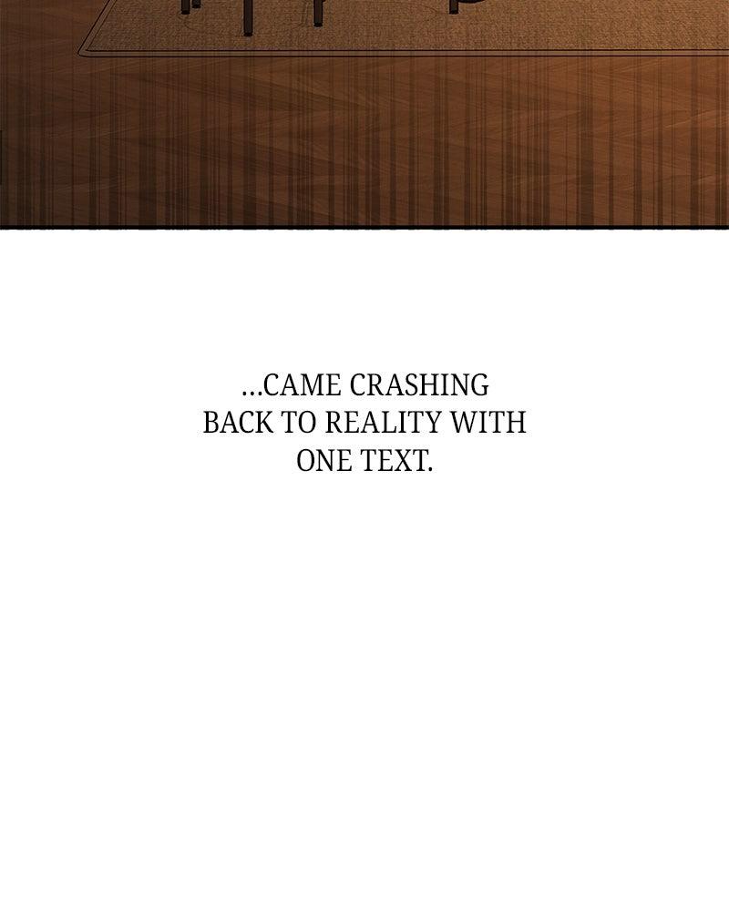 Beastly Things Chapter 45 - Page 27