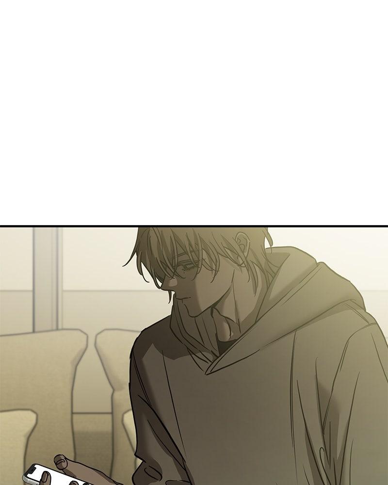 Beastly Things Chapter 45 - Page 28