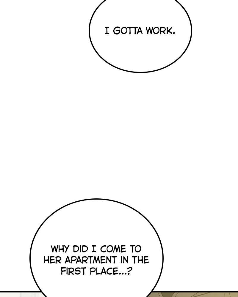 Beastly Things Chapter 45 - Page 31