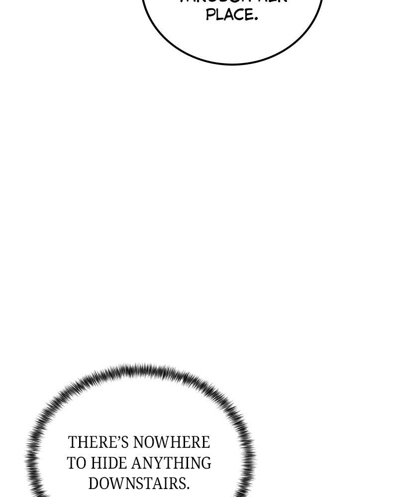 Beastly Things Chapter 45 - Page 33